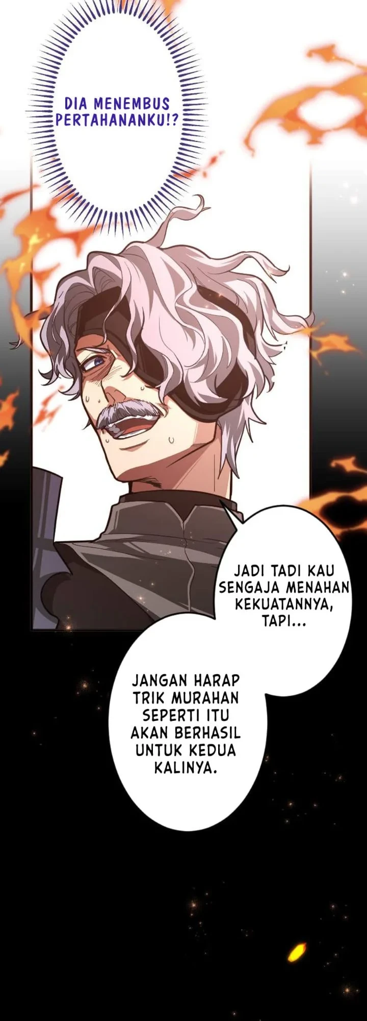 Chapter 23 - halaman 34