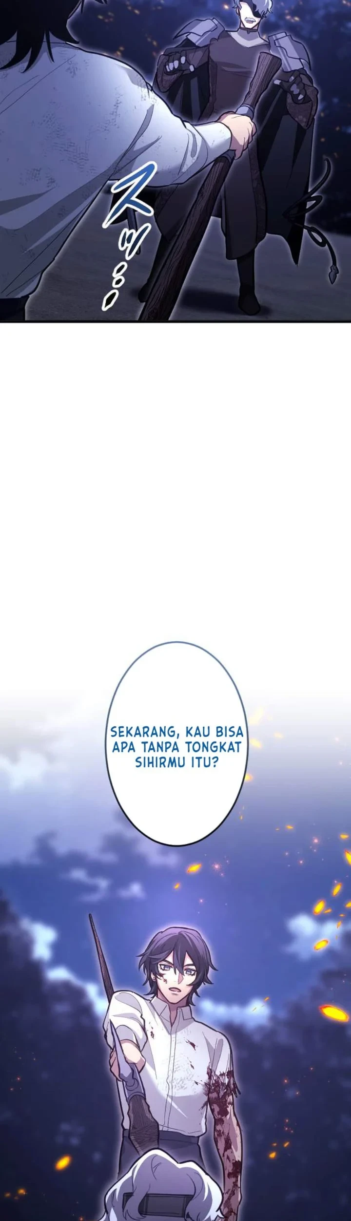 Chapter 23 - halaman 37