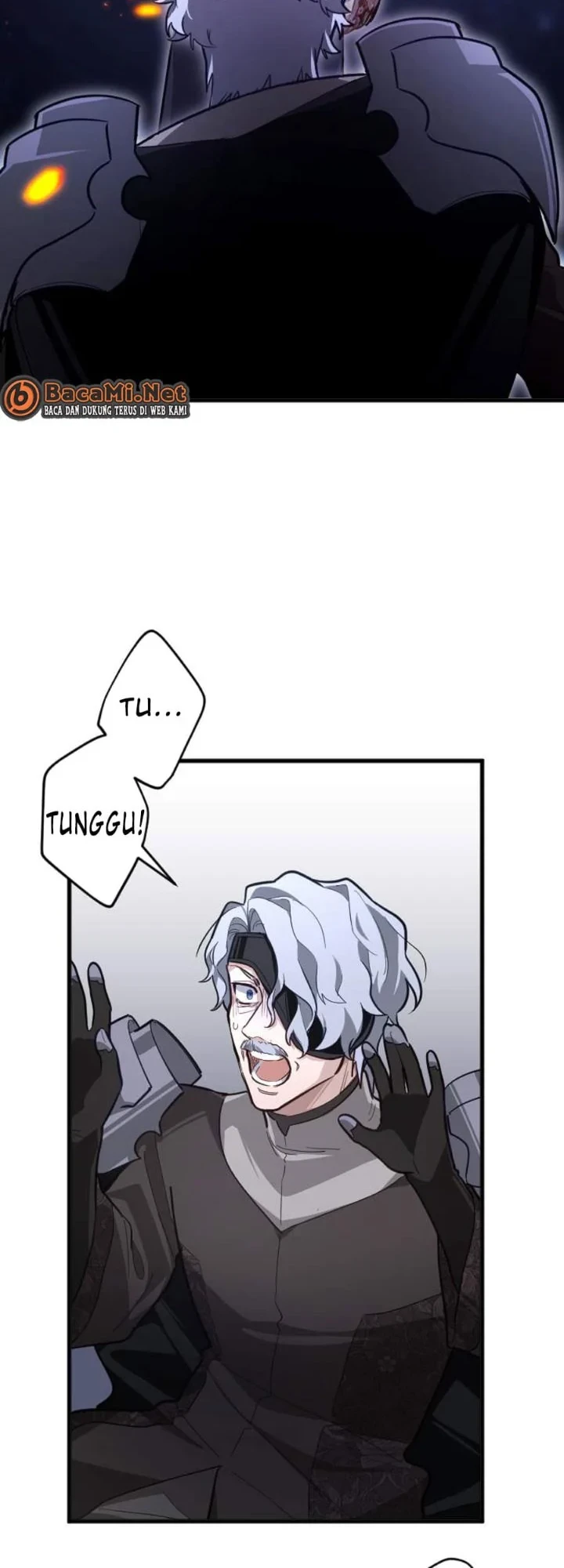 Chapter 23 - halaman 38