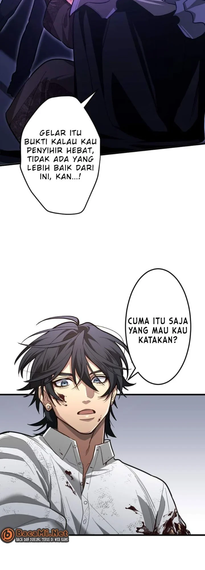 Chapter 23 - halaman 40