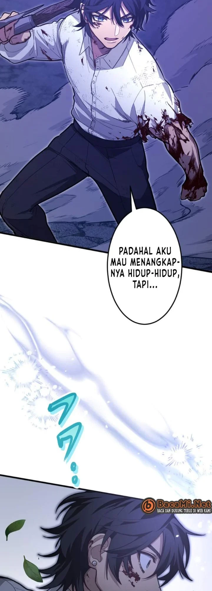 Chapter 23 - halaman 50