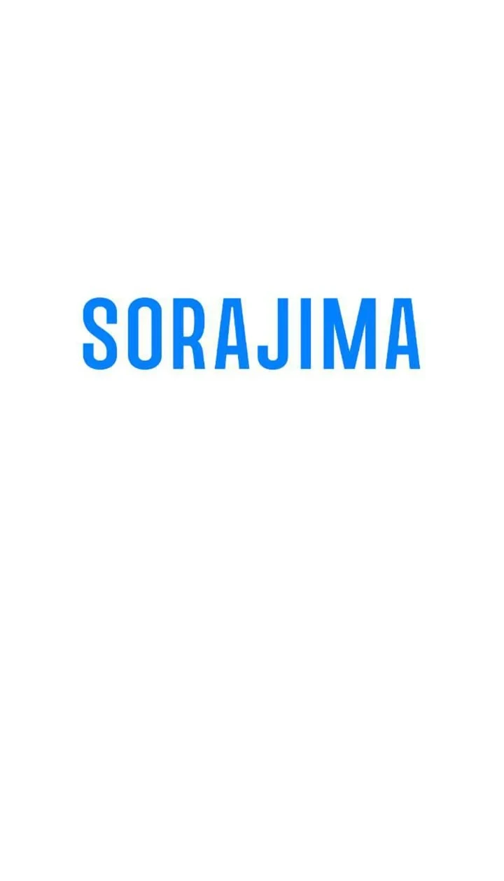 Chapter 23 - halaman 56