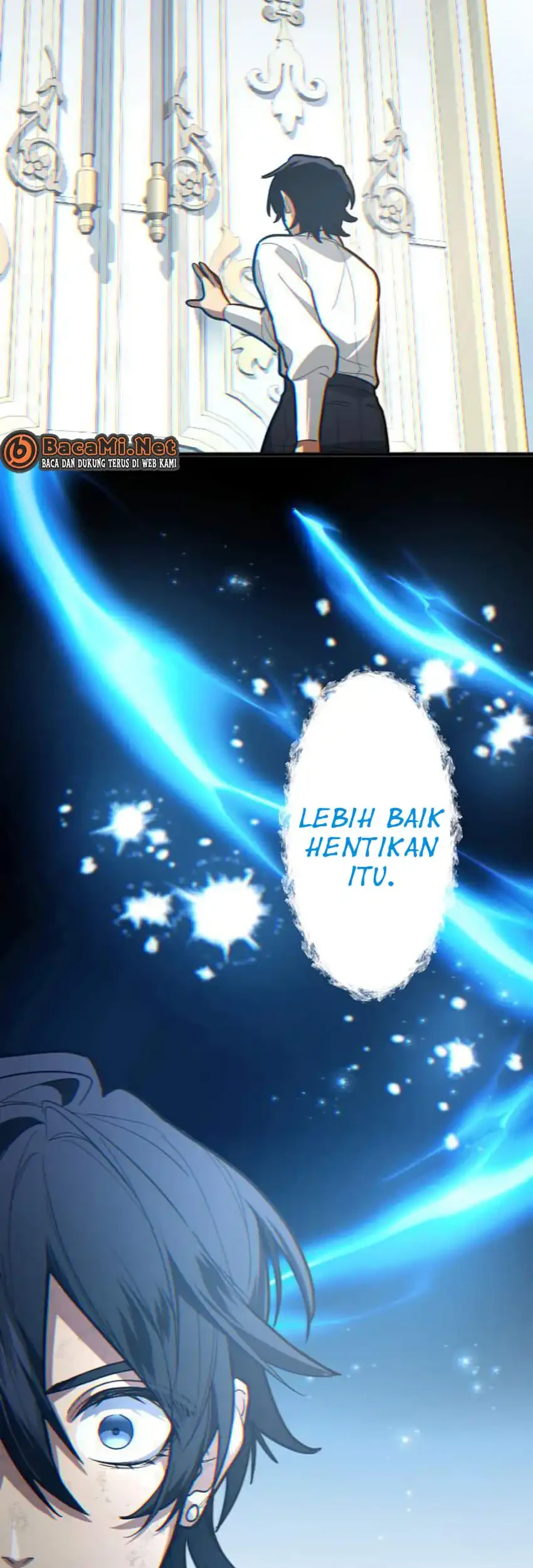 Chapter 24 - halaman 49