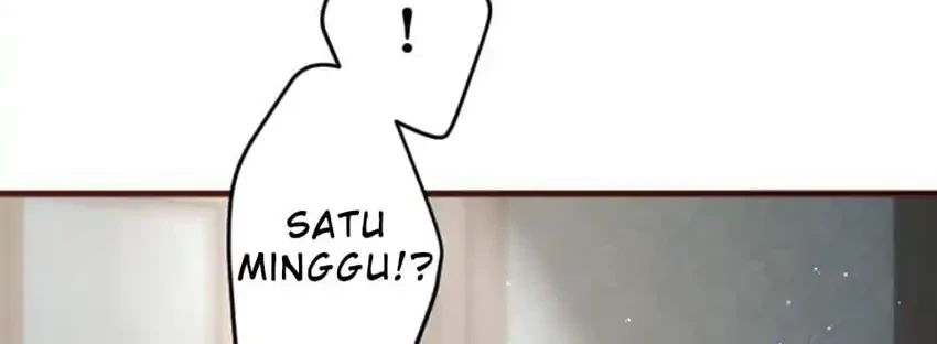 Chapter 24 - halaman 56