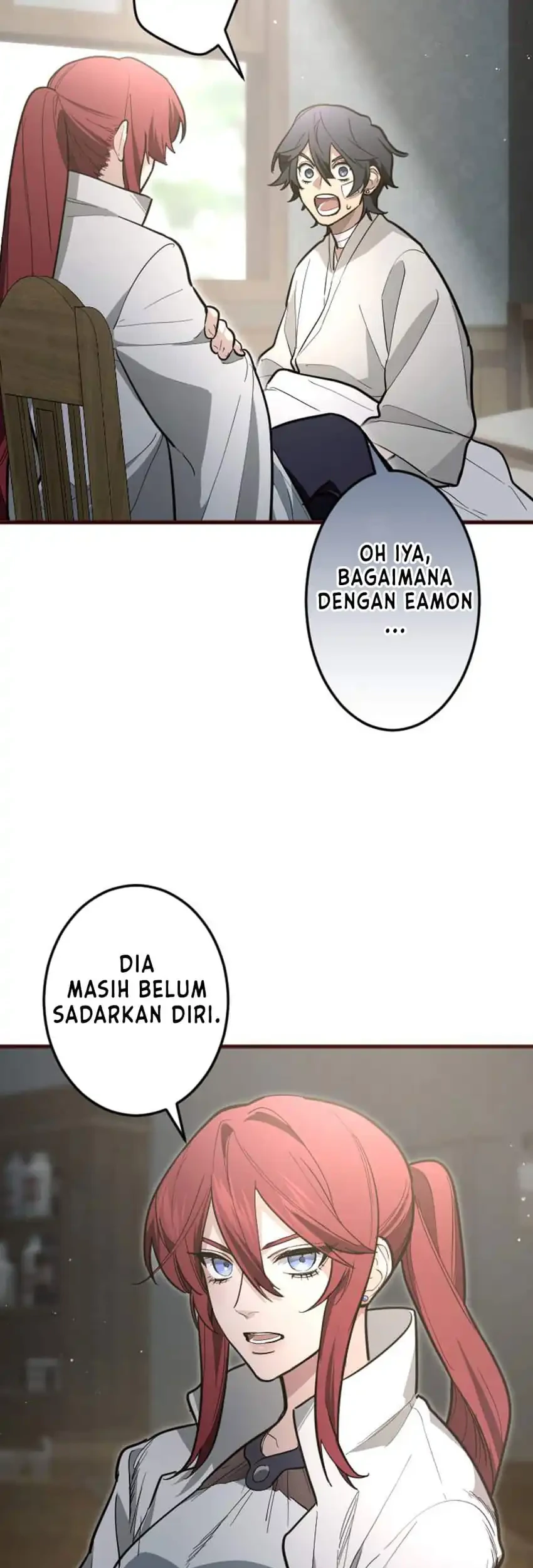 Chapter 24 - halaman 57