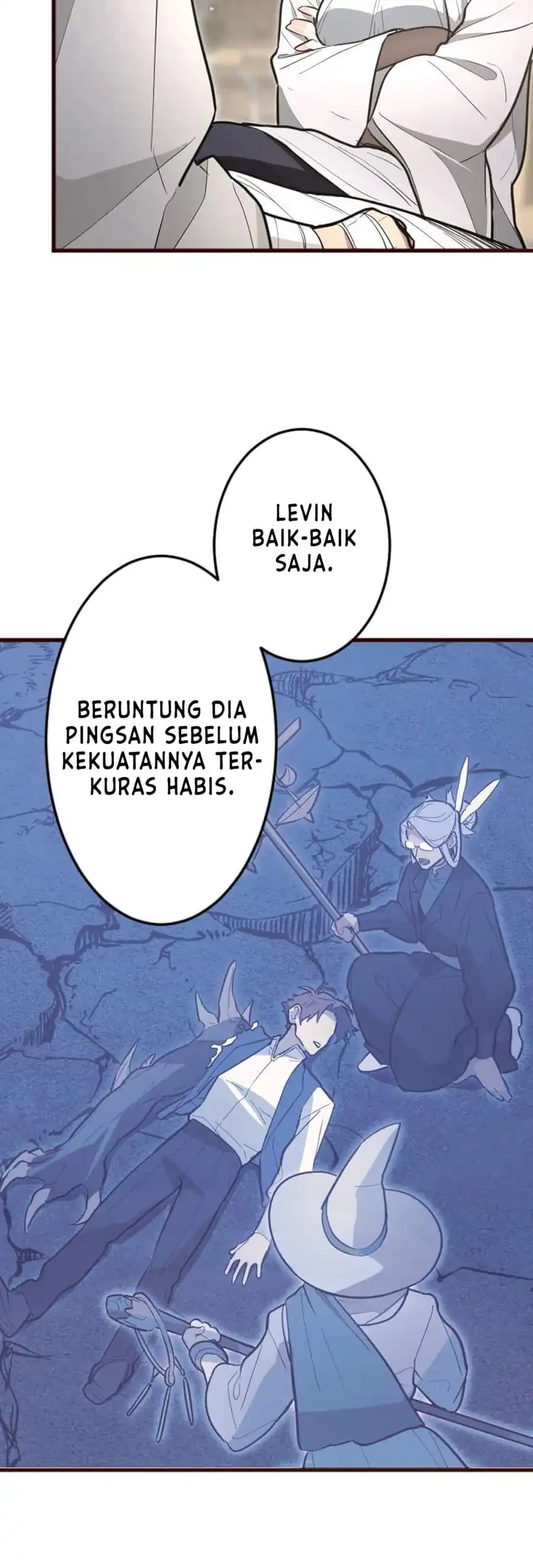 Chapter 24 - halaman 60