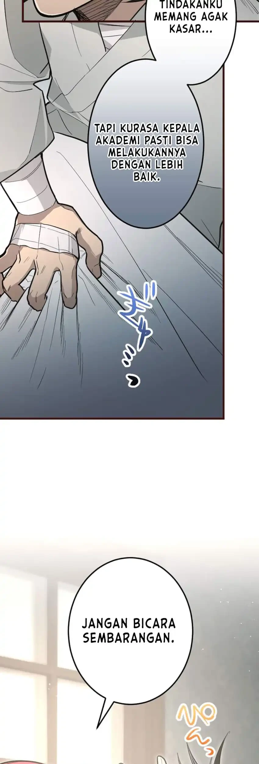 Chapter 24 - halaman 63
