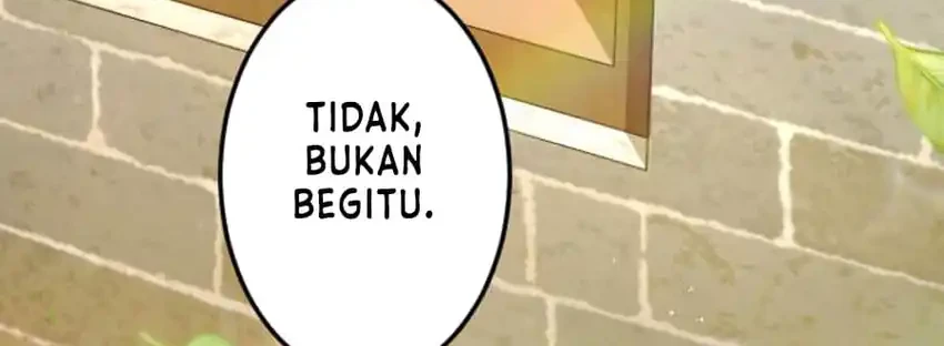 Chapter 24 - halaman 68
