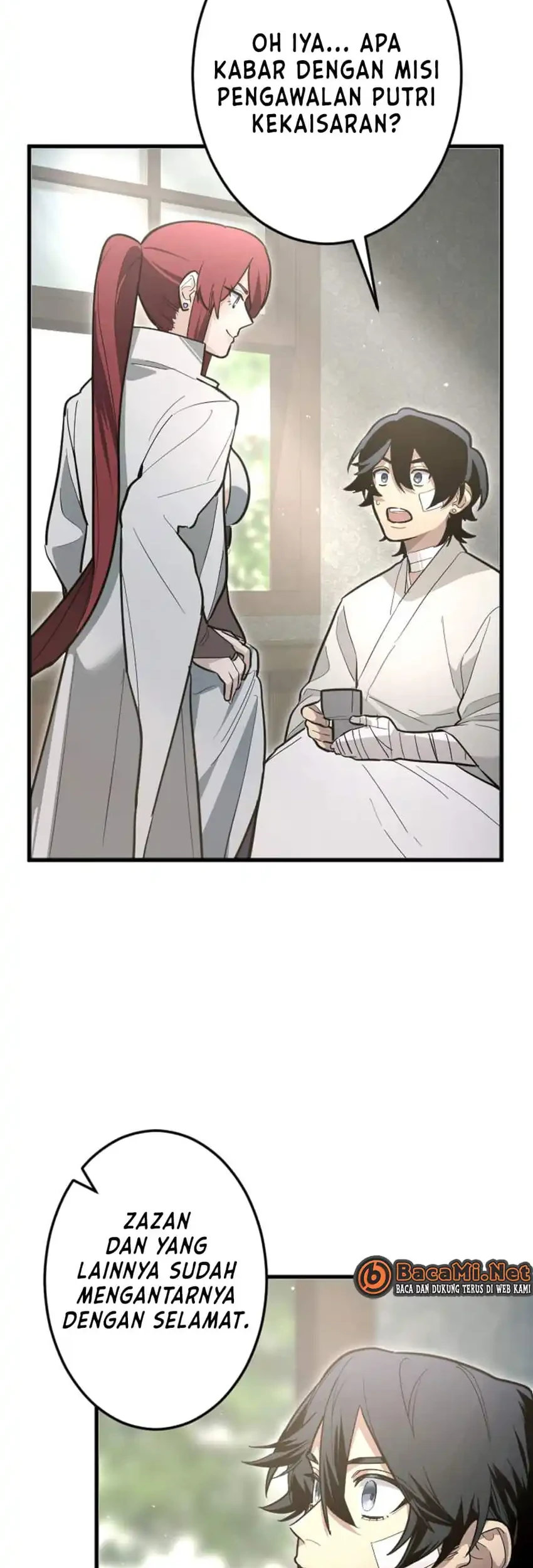 Chapter 24 - halaman 82