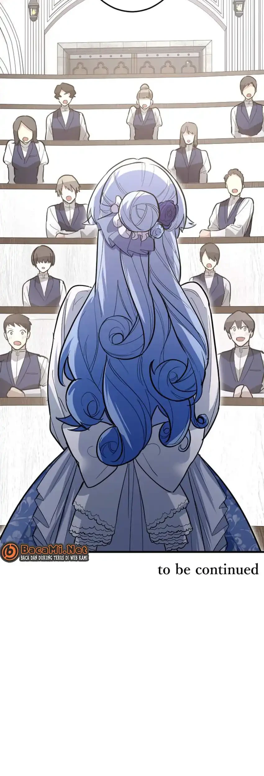 Chapter 24 - halaman 85