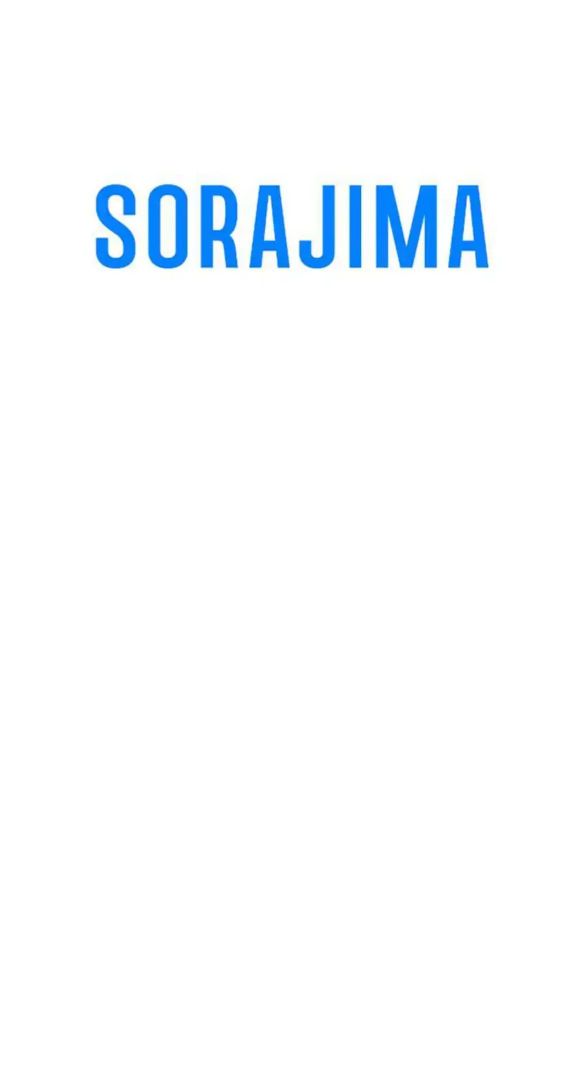 Chapter 24 - halaman 86