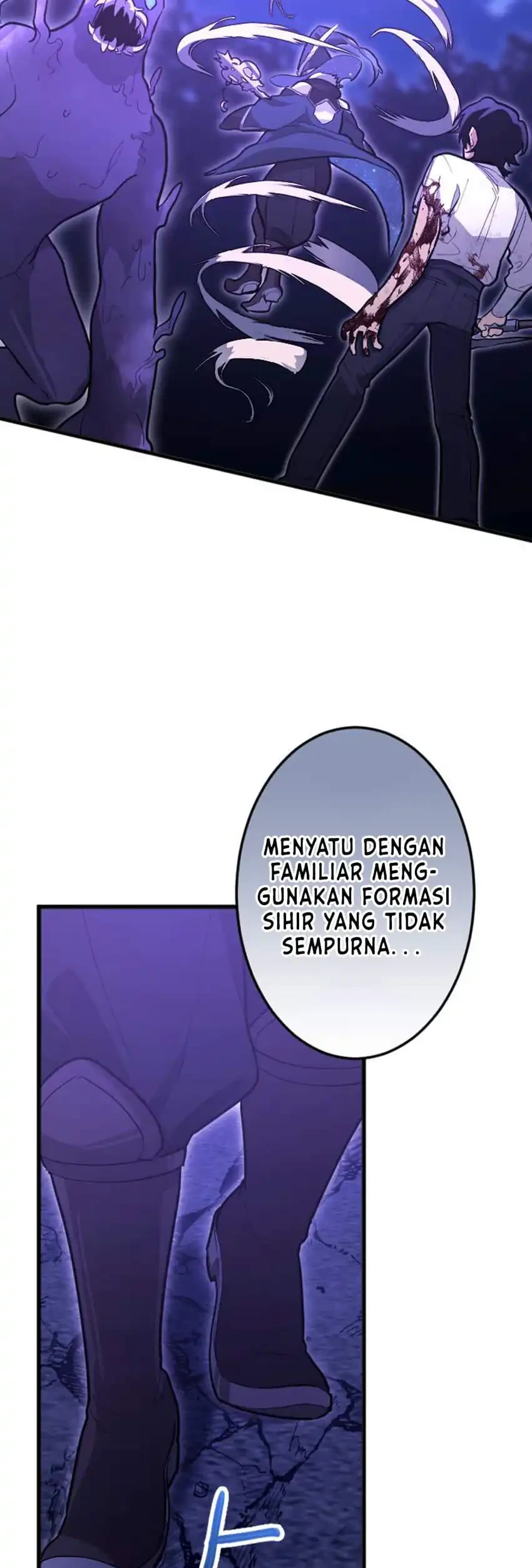 Chapter 24 - halaman 6