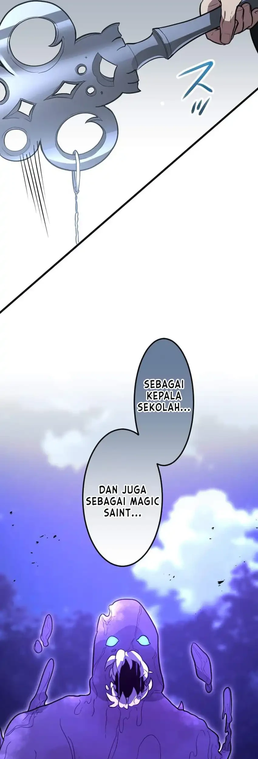 Chapter 24 - halaman 12