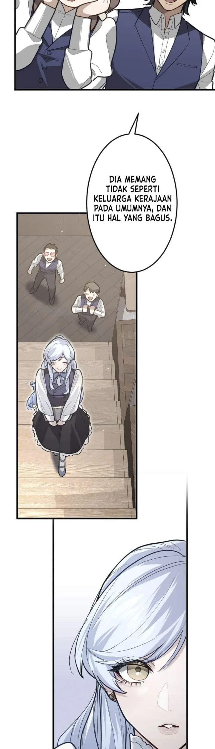 Chapter 25 - halaman 21