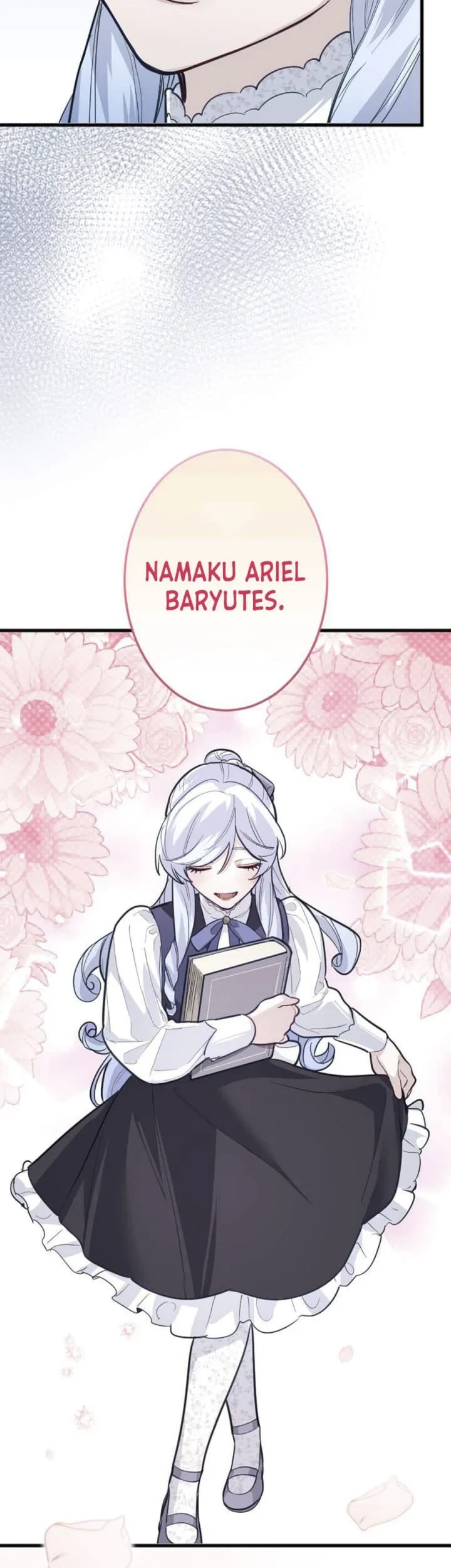 Chapter 25 - halaman 25