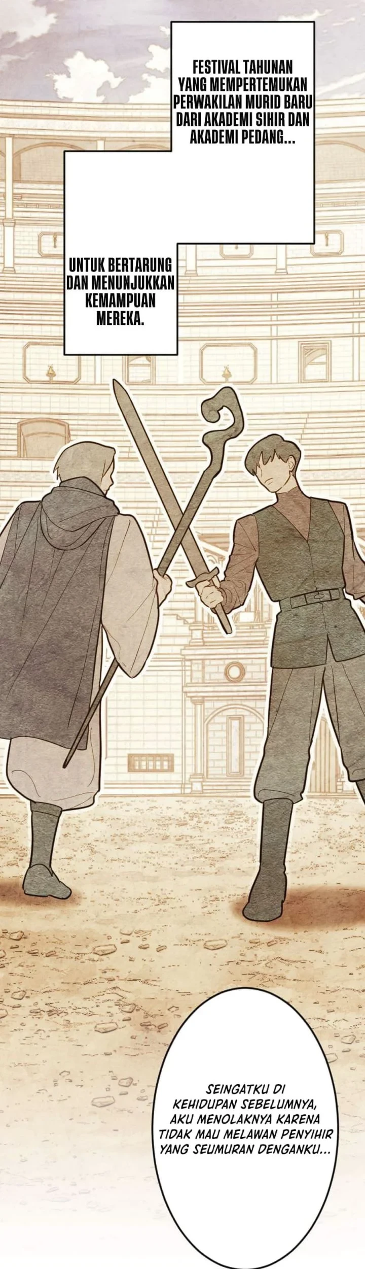 Chapter 25 - halaman 39