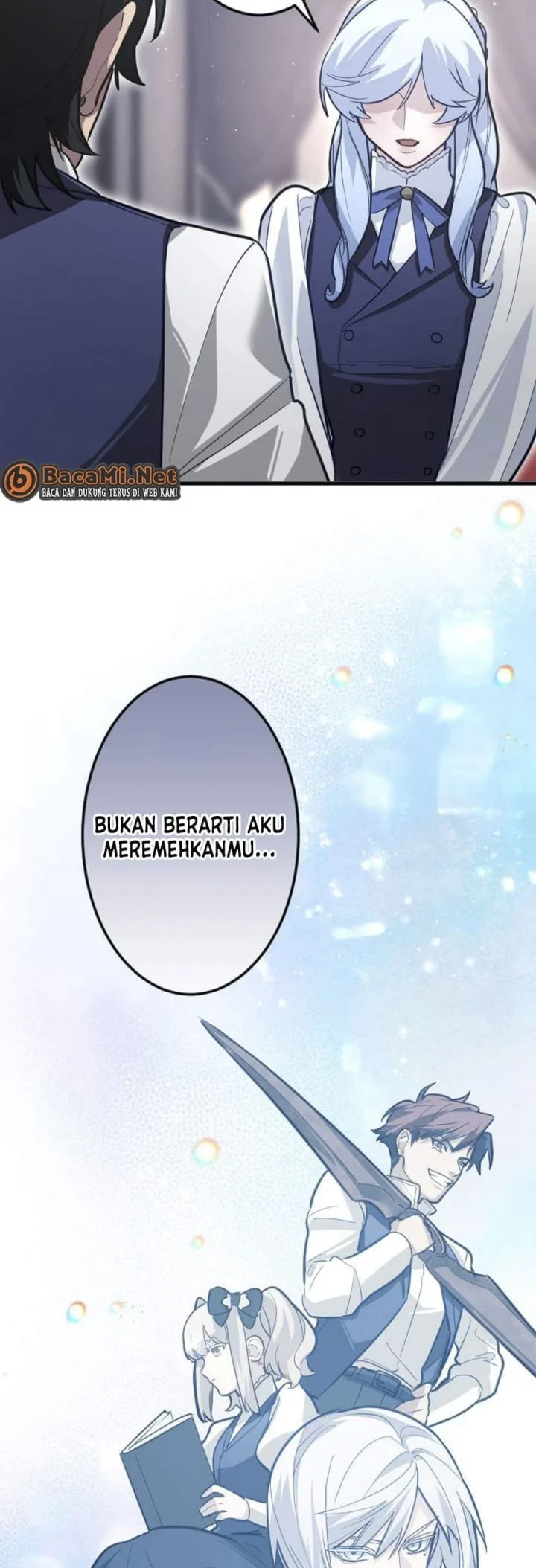 Chapter 25 - halaman 42
