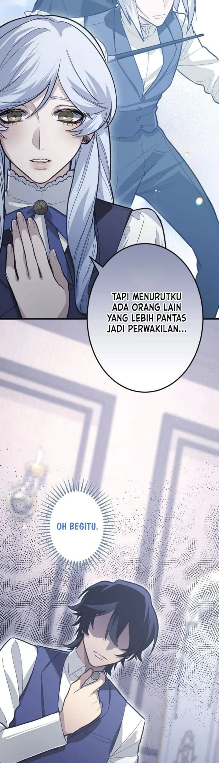 Chapter 25 - halaman 43