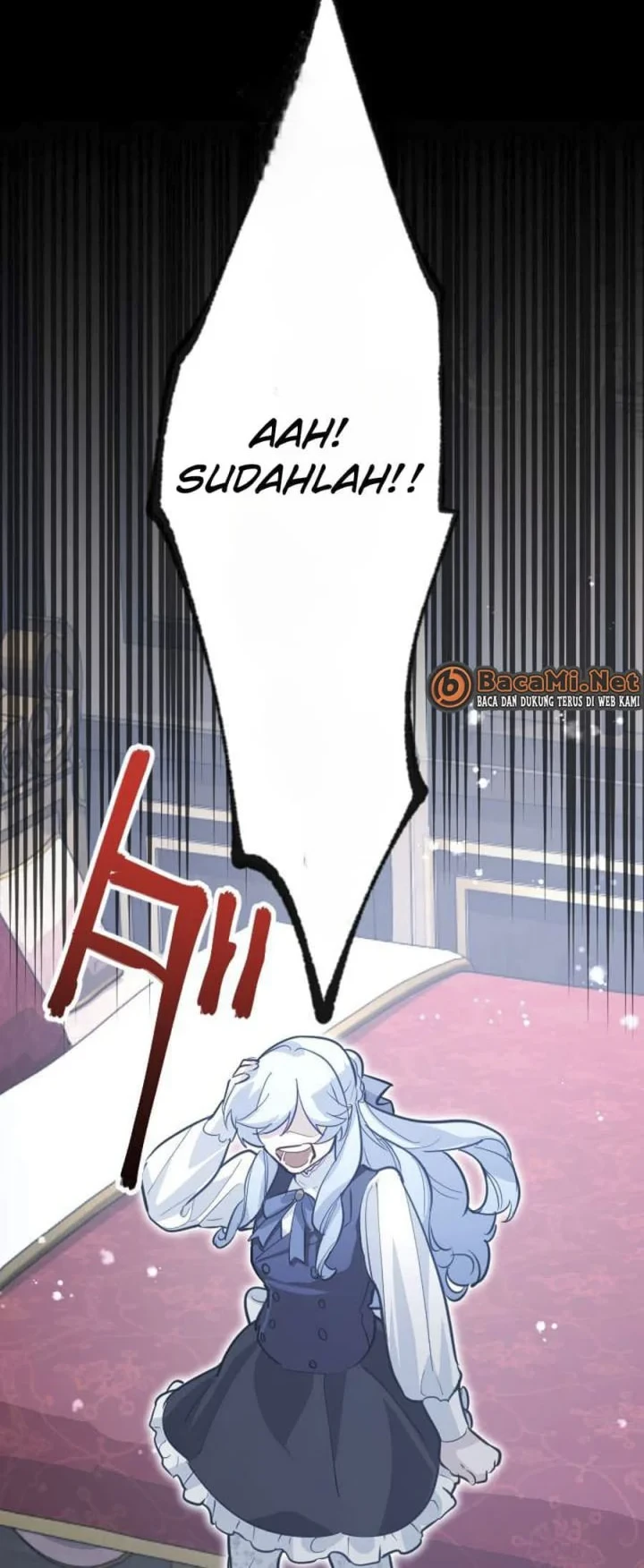 Chapter 25 - halaman 50