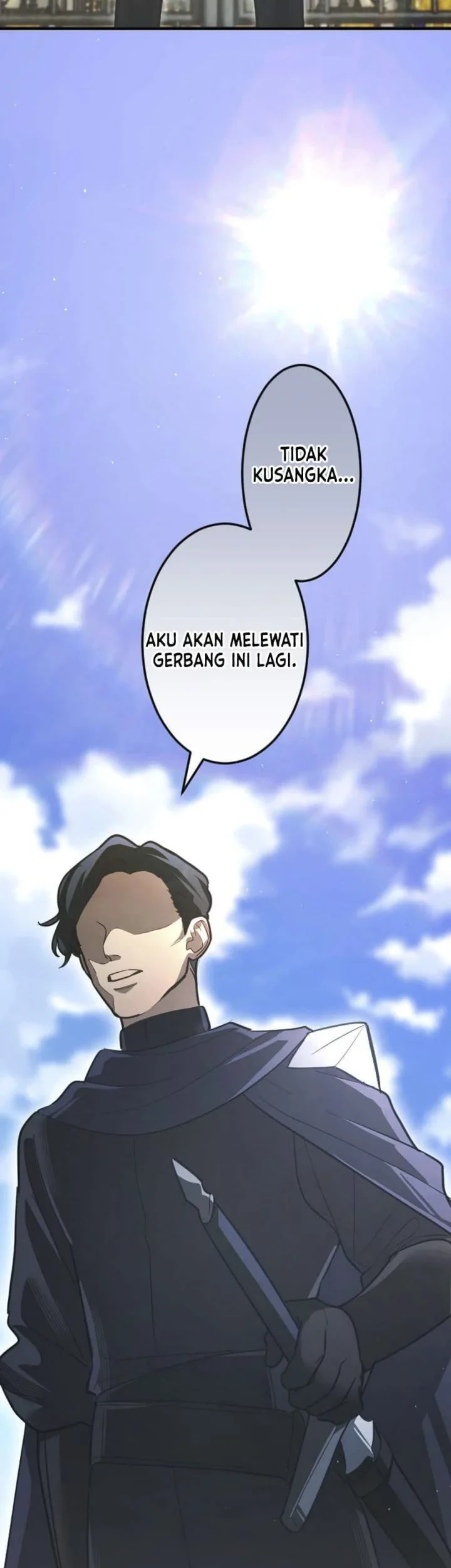 Chapter 25 - halaman 55