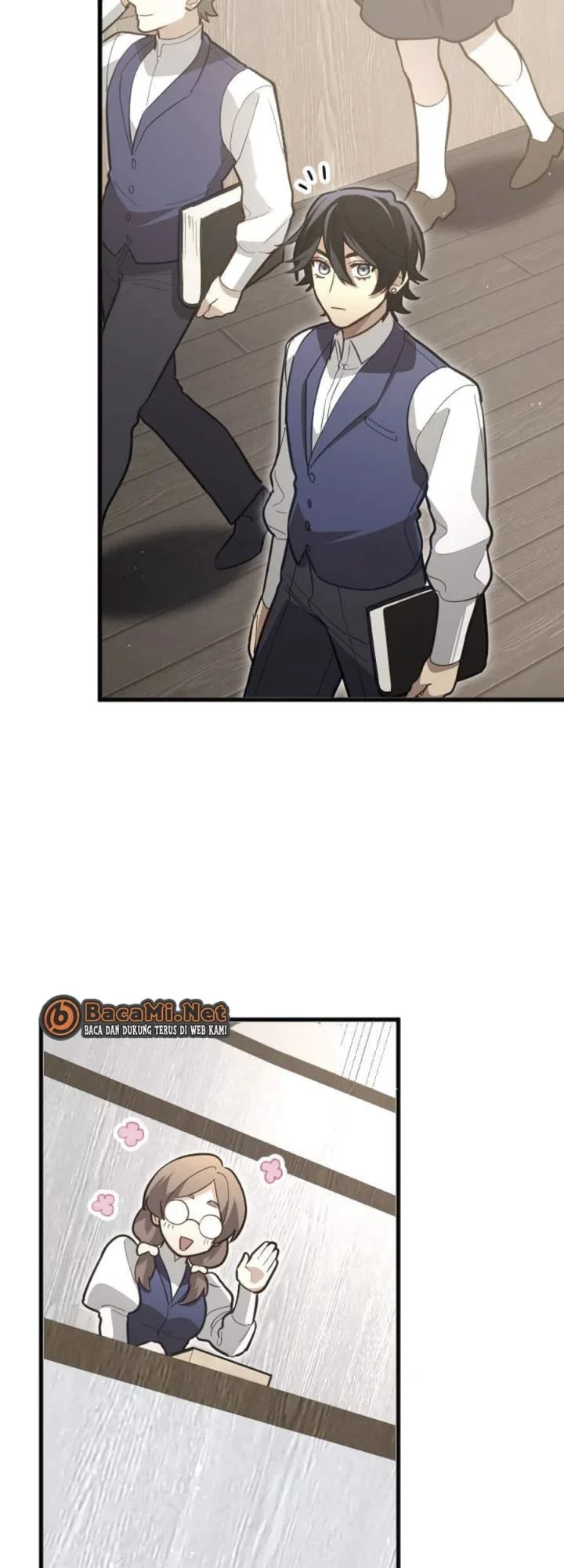 Chapter 25 - halaman 4