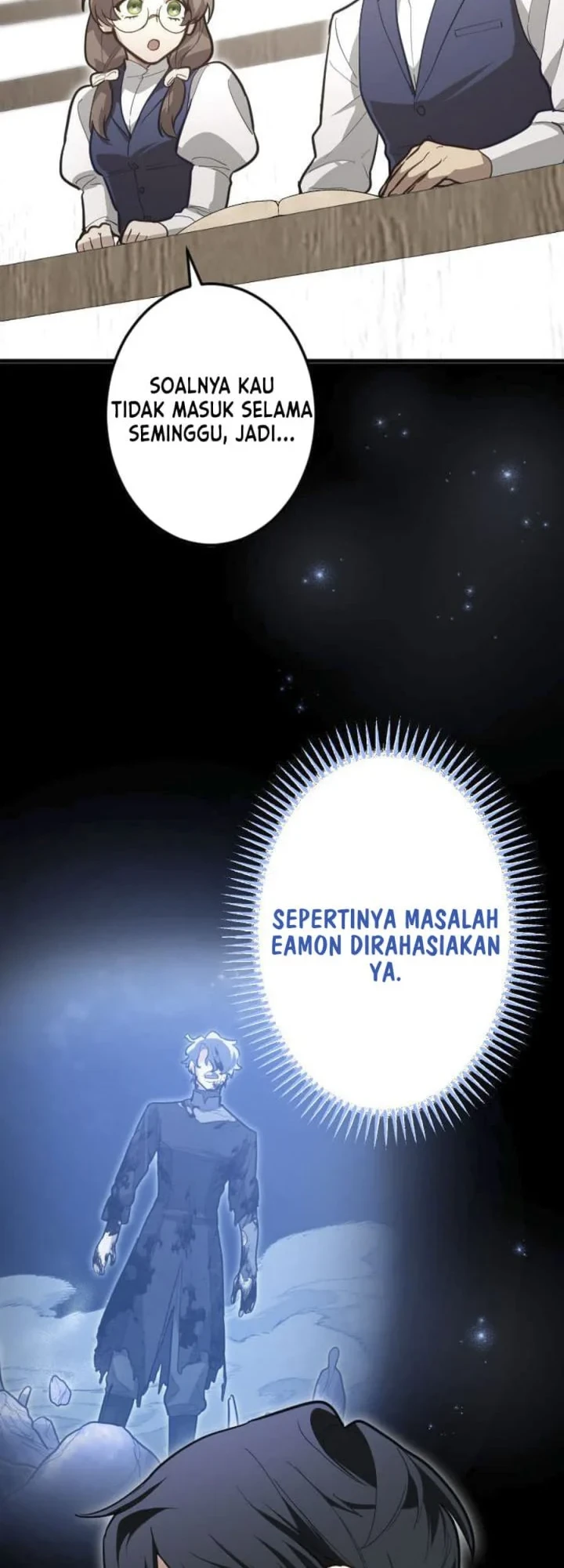 Chapter 25 - halaman 6