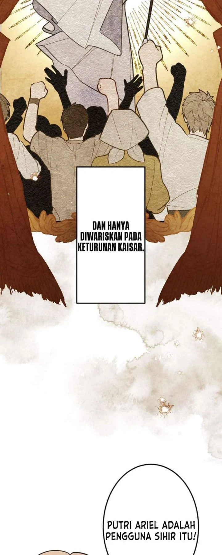 Chapter 25 - halaman 16
