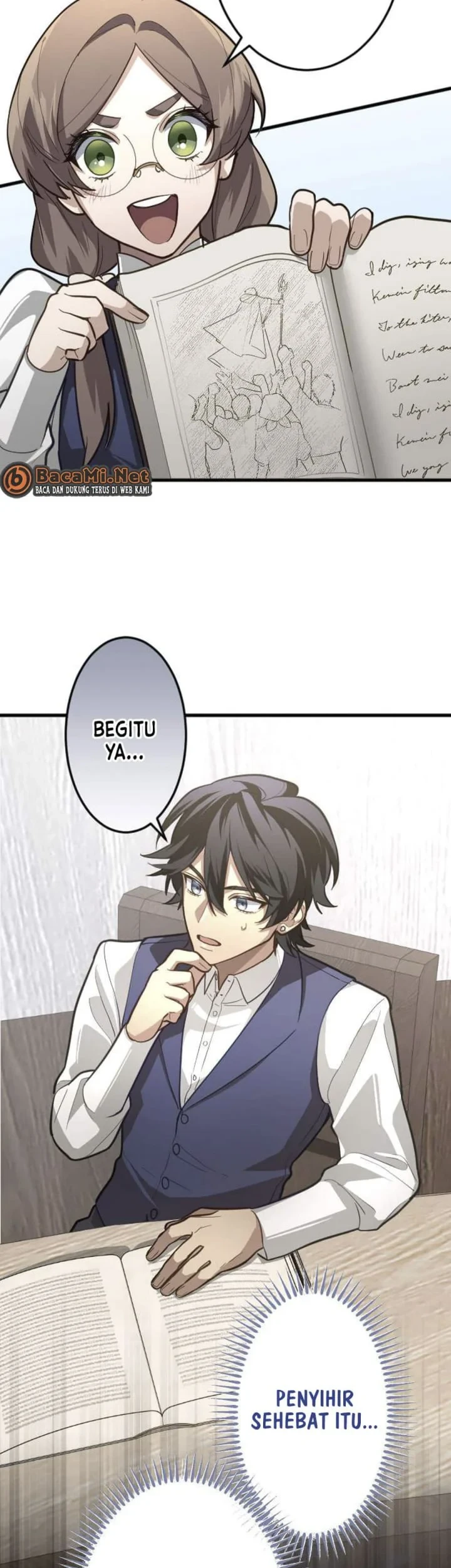 Chapter 25 - halaman 17
