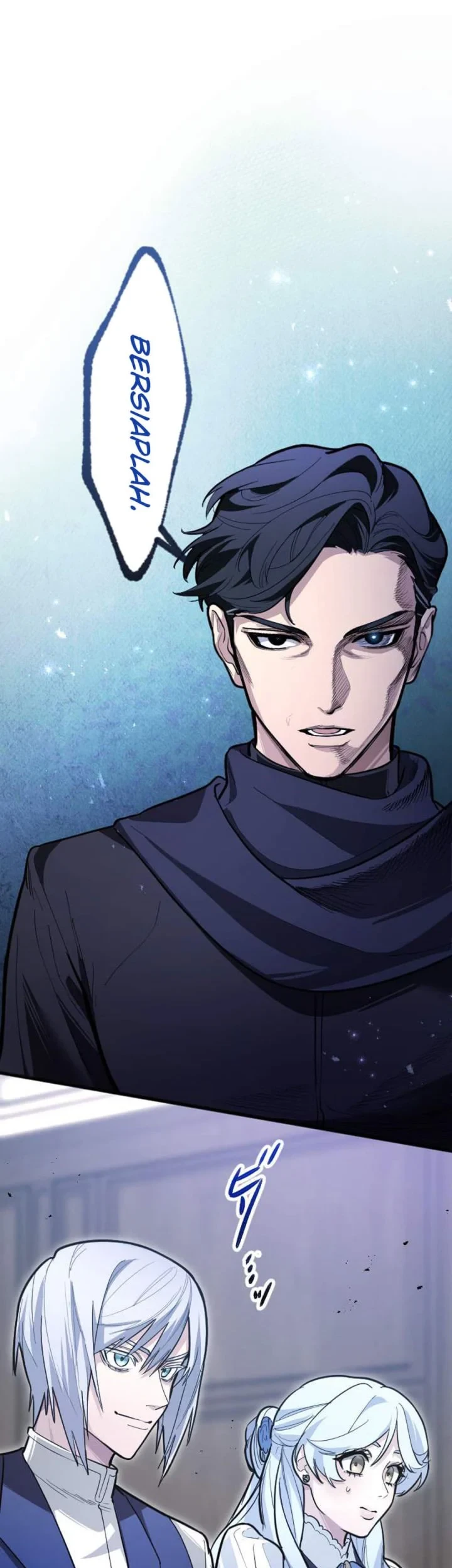 Chapter 26 - halaman 25