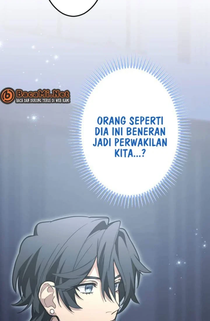 Chapter 26 - halaman 28
