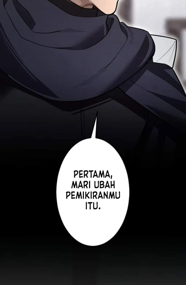 Chapter 26 - halaman 34