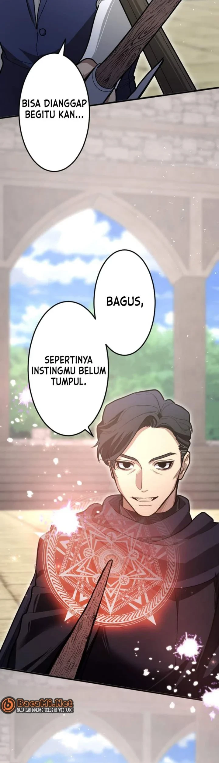 Chapter 26 - halaman 59