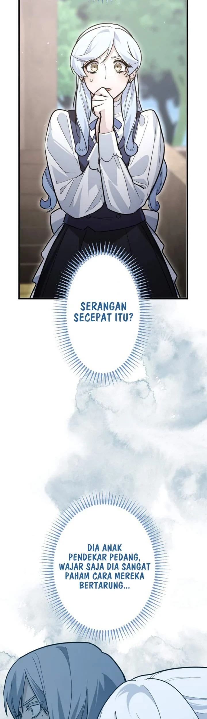 Chapter 26 - halaman 61