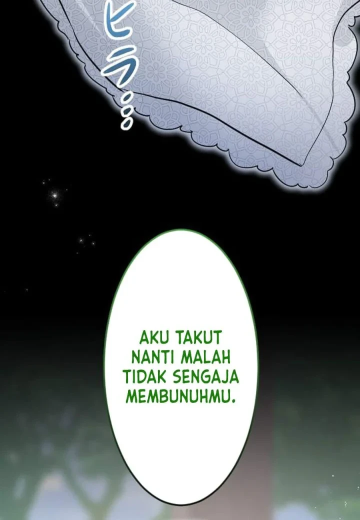 Chapter 26 - halaman 66