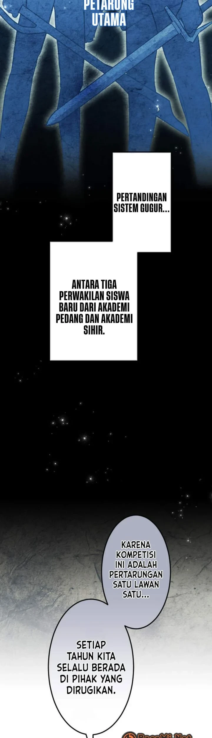 Chapter 26 - halaman 5