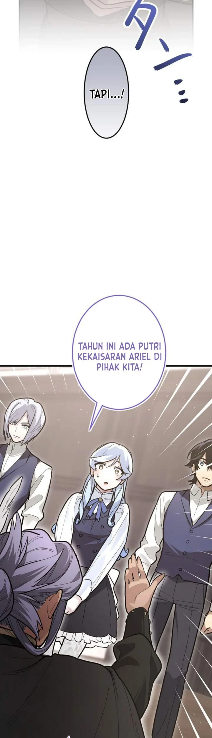 Chapter 26 - halaman 7