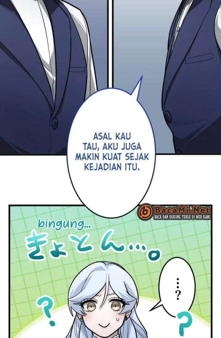 Chapter 26 - halaman 14