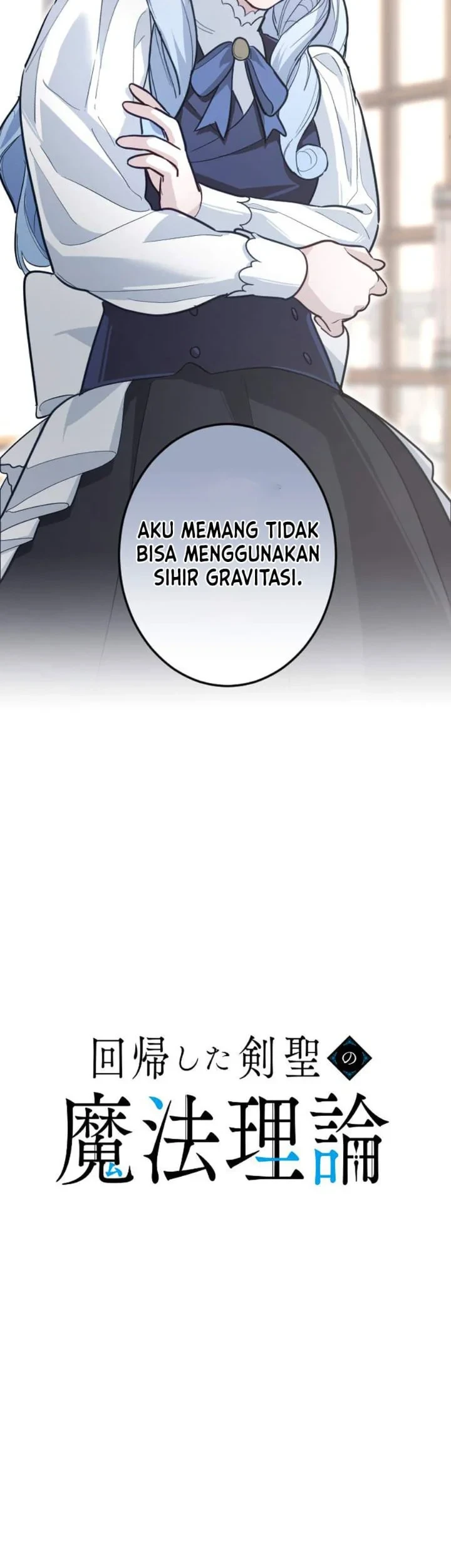 Chapter 27 - halaman 19