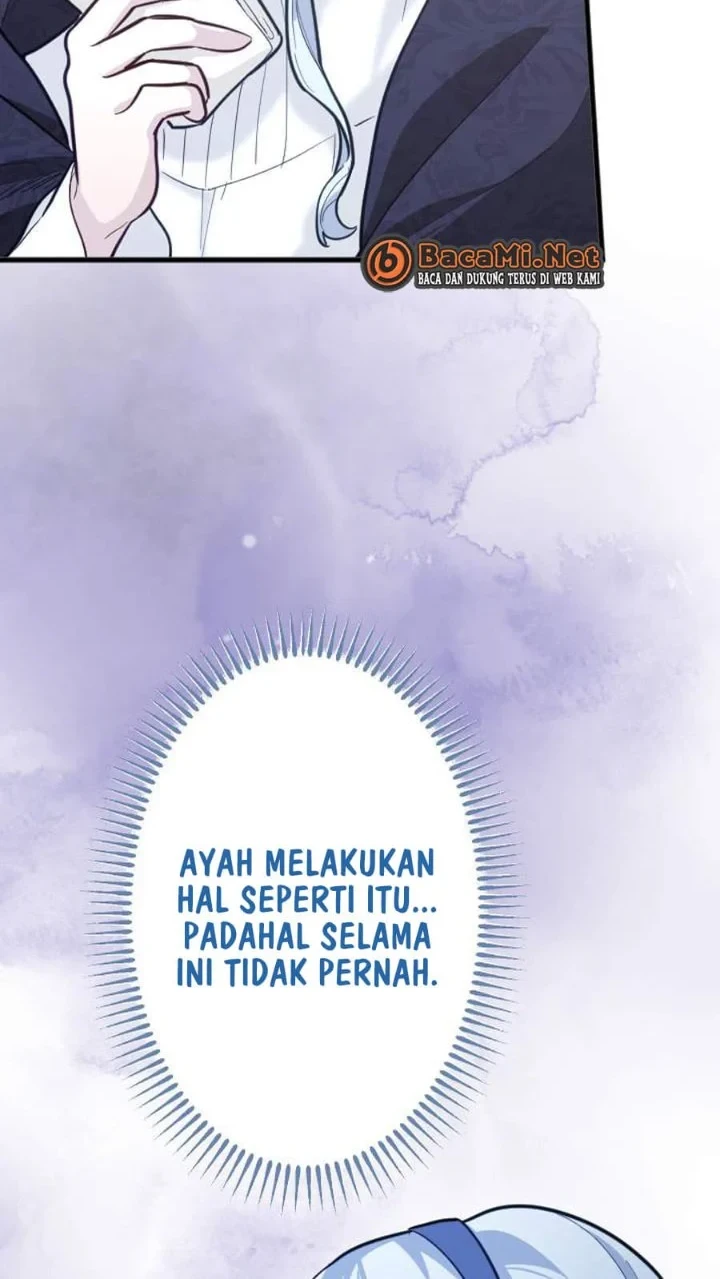 Chapter 27 - halaman 32