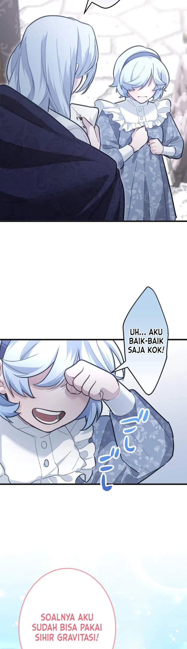 Chapter 27 - halaman 35