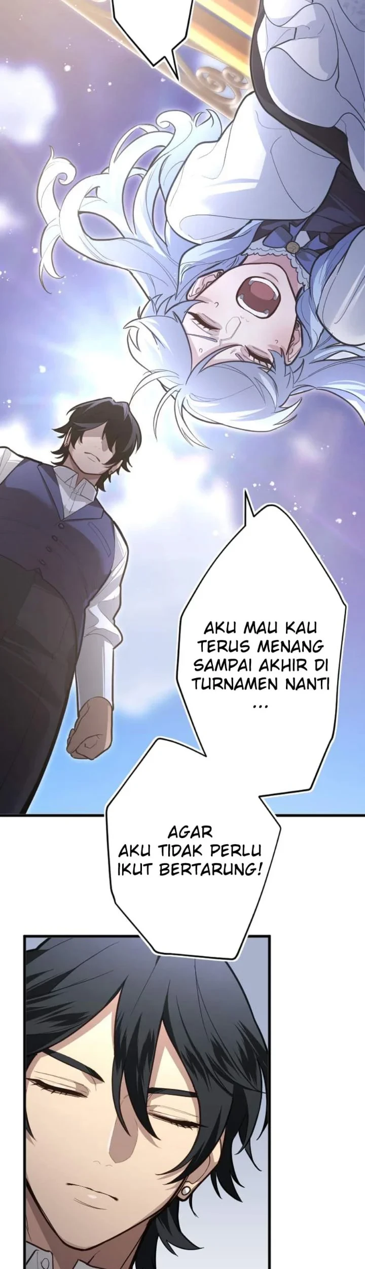 Chapter 27 - halaman 47