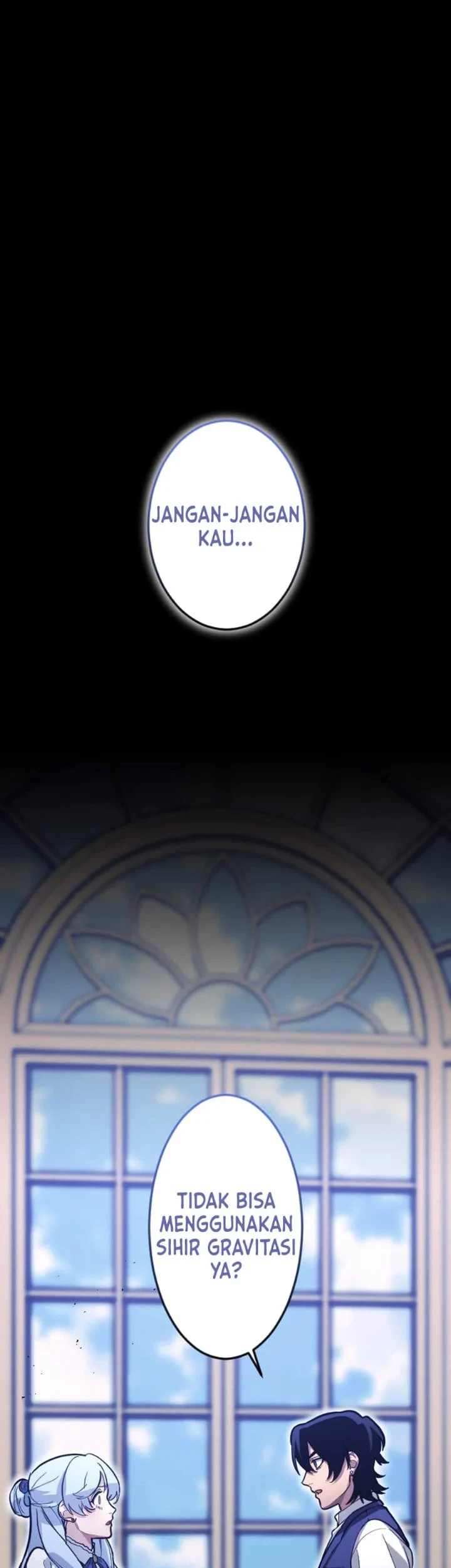 Chapter 27 - halaman 3