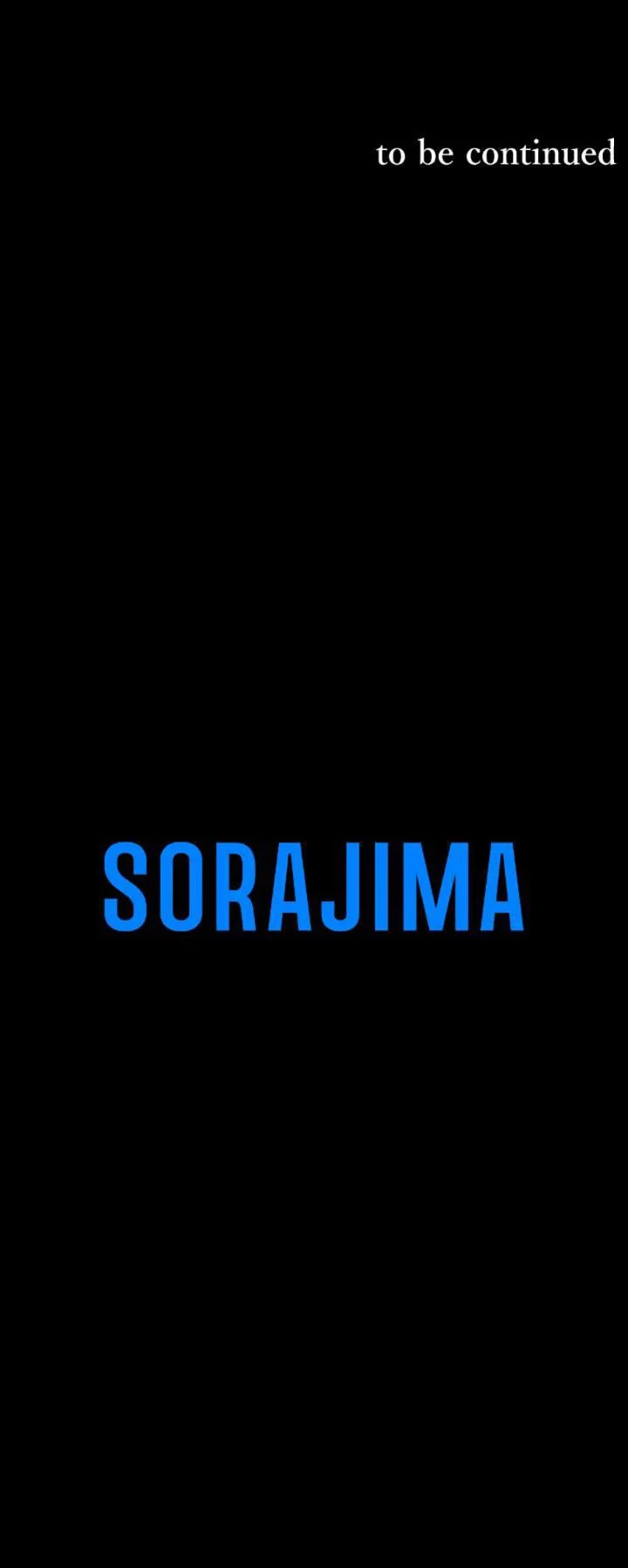 Chapter 27 - halaman 63