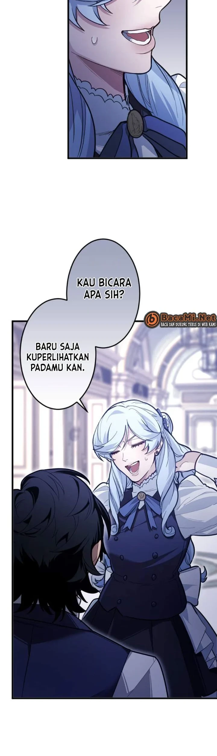 Chapter 27 - halaman 5