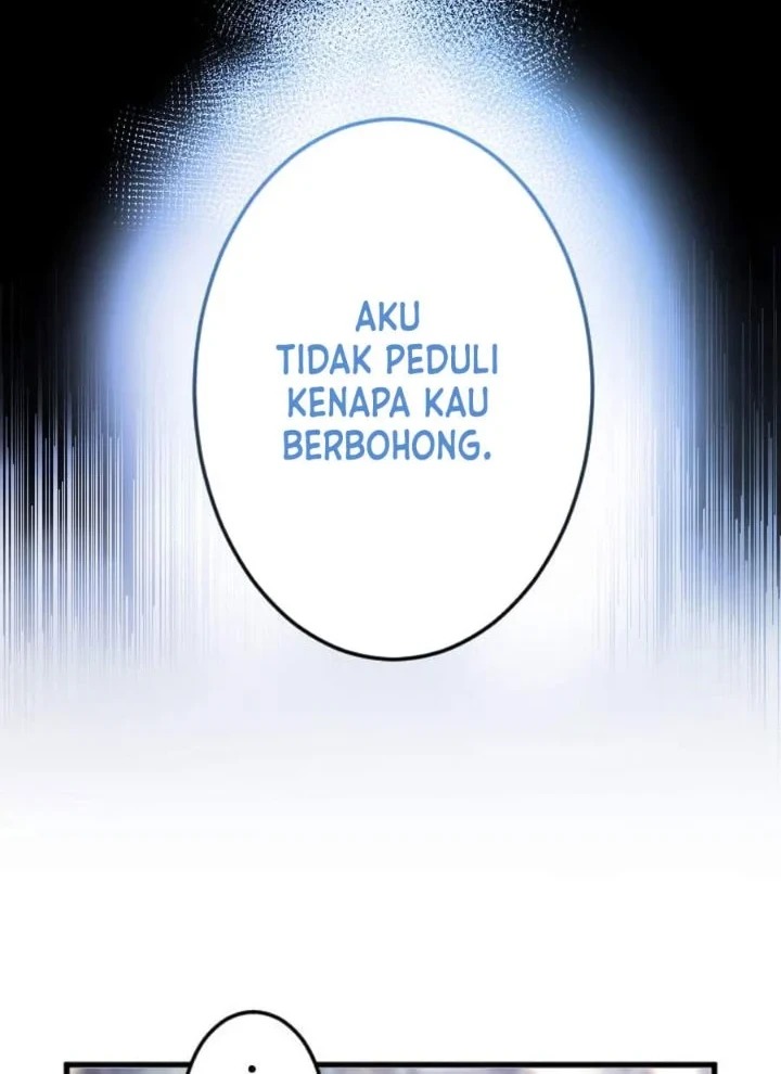 Chapter 27 - halaman 12