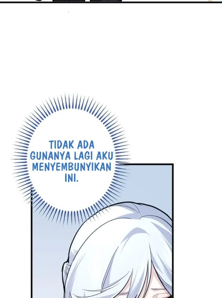 Chapter 27 - halaman 16