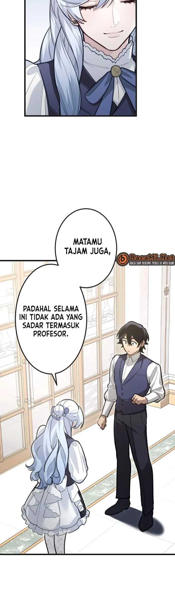 Chapter 27 - halaman 17