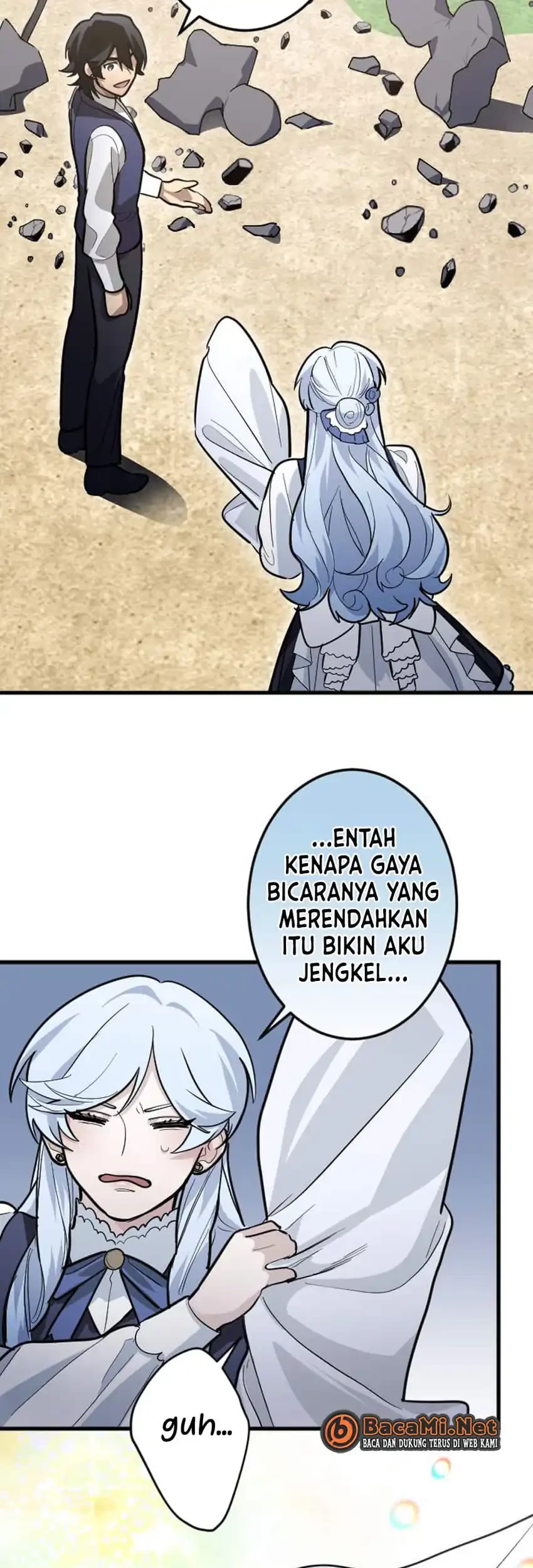 Chapter 28 - halaman 19