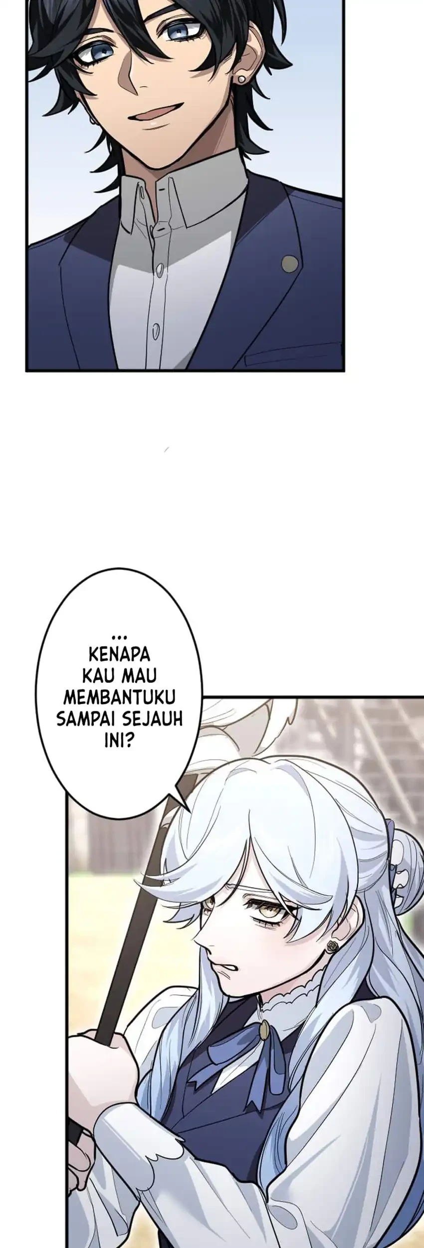 Chapter 28 - halaman 29