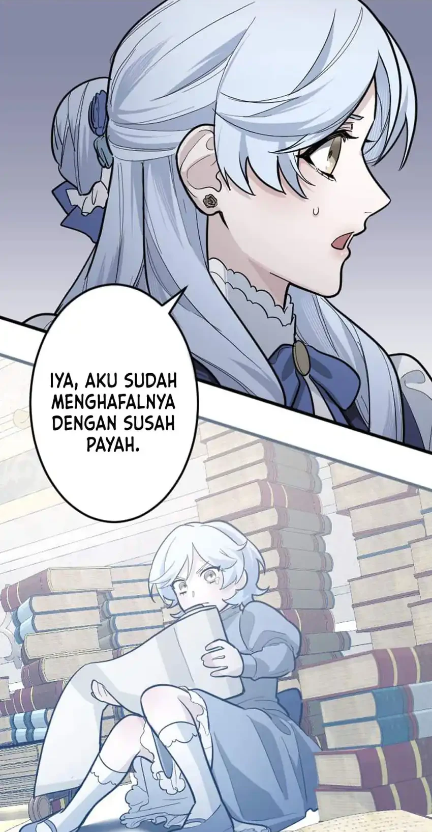 Chapter 28 - halaman 34